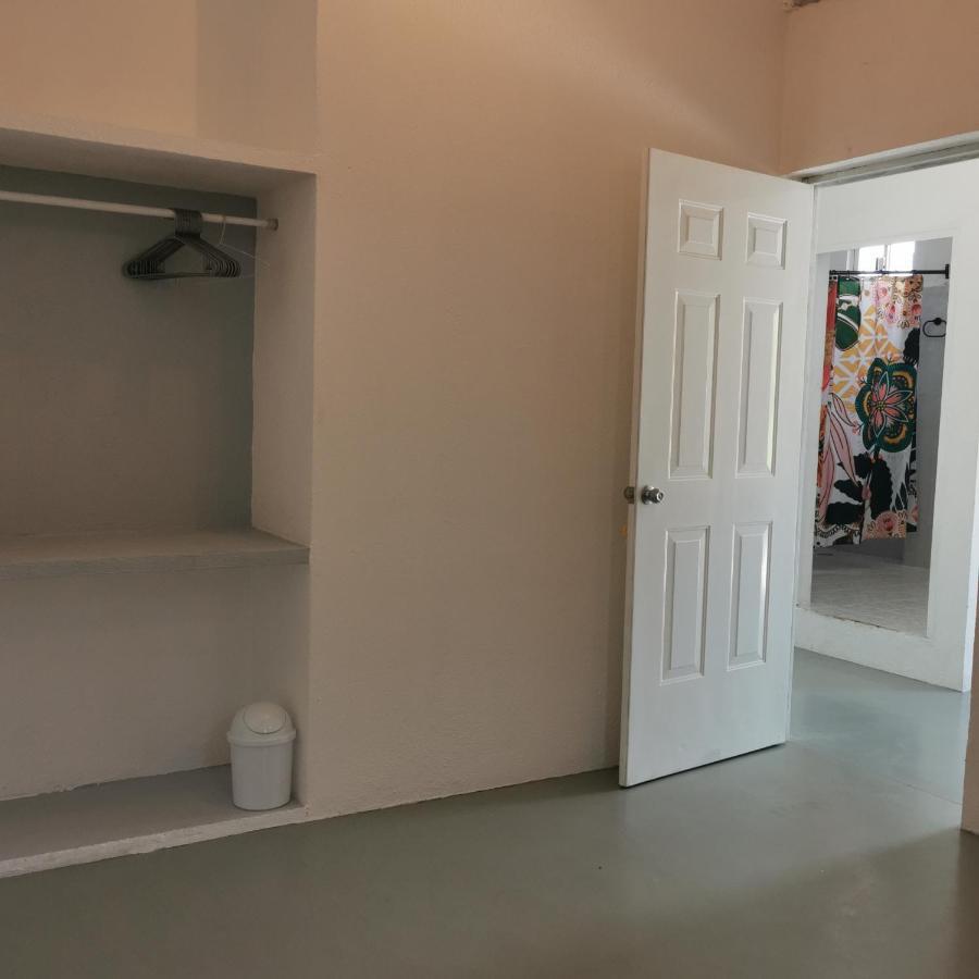 Large And Comfy Apartment, Near Dt And Principal Beach! Zihuatanejo Exterior foto