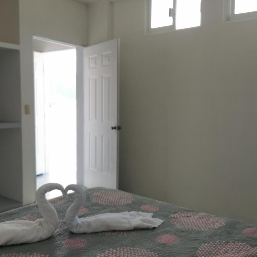 Large And Comfy Apartment, Near Dt And Principal Beach! Zihuatanejo Exterior foto