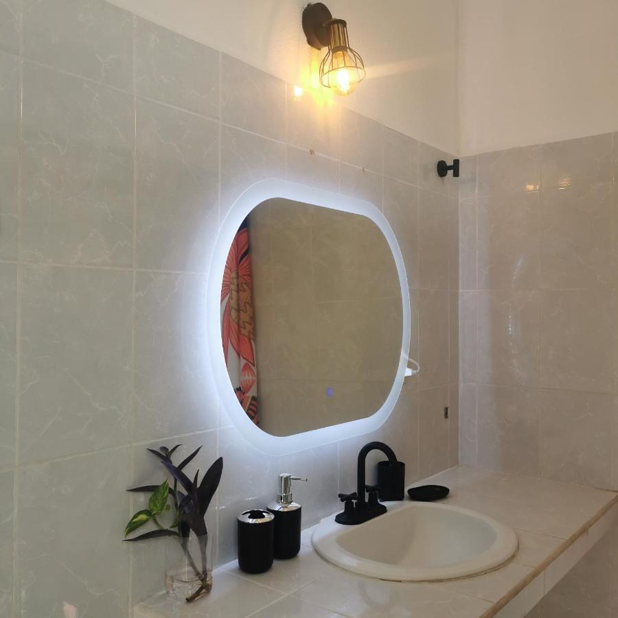 Large And Comfy Apartment, Near Dt And Principal Beach! Zihuatanejo Exterior foto