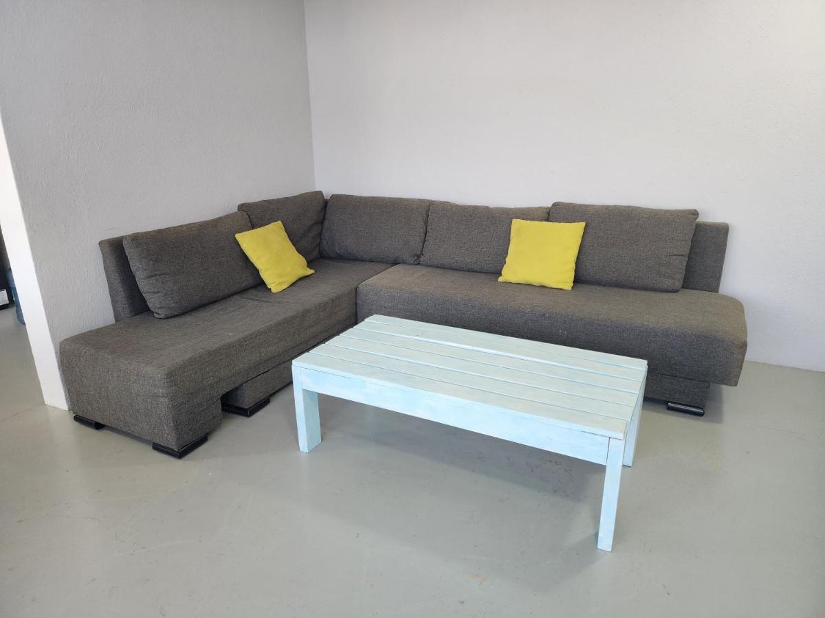 Large And Comfy Apartment, Near Dt And Principal Beach! Zihuatanejo Exterior foto